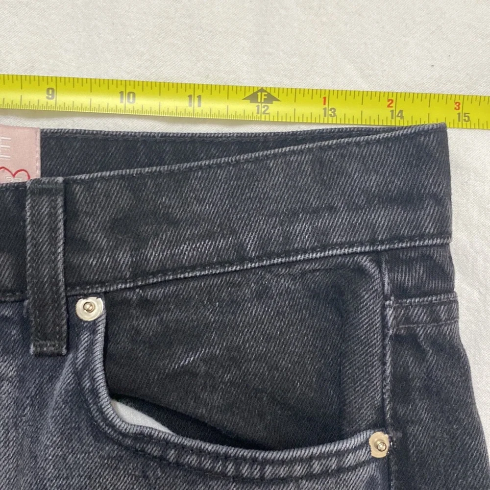 Revice Matchmaker Love At First Sight Denim Jeans